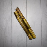Sugarcane / Ganna -  100 % Natural & Farm Fresh  Exotic Vegetables